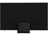 SAMSUNG 65” OLED 4K S95F (2025)