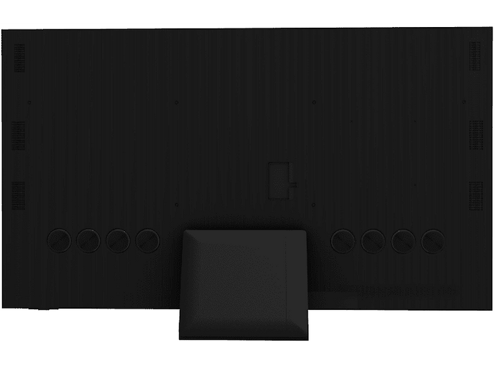 alt1