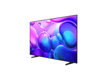 Charger l&#39;image dans la galerie, SAMSUNG 65&quot; QLED 4K Q6FA (2025)
