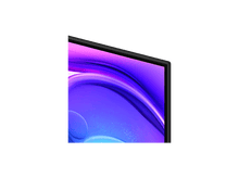 Charger l&#39;image dans la galerie, SAMSUNG 65&quot; QLED 4K Q6FA (2025)
