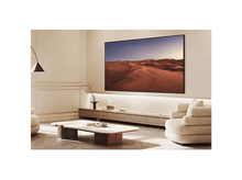 Charger l&#39;image dans la galerie, SAMSUNG 65&quot; QLED 4K Q6FA (2025)
