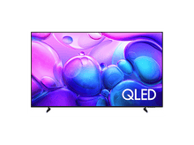 Charger l&#39;image dans la galerie, SAMSUNG 65&quot; QLED 4K Q6FA (2025)
