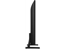 Charger l&#39;image dans la galerie, alt1
