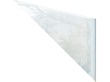 Charger l&#39;image dans la galerie, SAMSUNG 65&quot; QLED 4K Q7F4 (2025)
