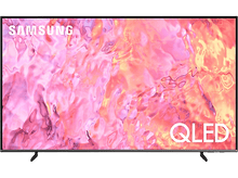 Charger l&#39;image dans la galerie, SAMSUNG 65&quot; QLED 4K Smart TV QE65Q64CAUXXN (2023)
