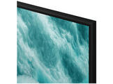 SAMSUNG 65" QLED 4K Q7F4 (2025)