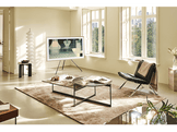SAMSUNG 65" The Frame Pro LS03FW (2025)