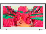 SAMSUNG 65" The Frame Pro LS03FW (2025)
