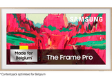 SAMSUNG 65" The Frame Pro LS03FW (2025)