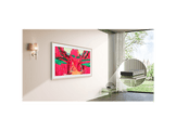 SAMSUNG 65" The Frame Pro LS03FW (2025)