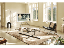 Charger l'image dans la galerie, alt1
