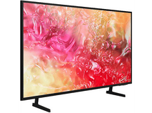 Charger l&#39;image dans la galerie, SAMSUNG 70&quot; EDGE LED 4K Smart TV 70DU7100 (2024)
