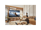 SAMSUNG 75" Crystal UHD U8000F (2025)