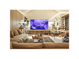 SAMSUNG 75" Crystal UHD U8000F (2025)
