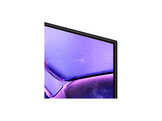 SAMSUNG 75" Crystal UHD U8000F (2025)