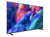 SAMSUNG 75” Micro RGB 4K R85H (2026) - Ultra HD 4K - TV microLED - 75 pouces - 2026