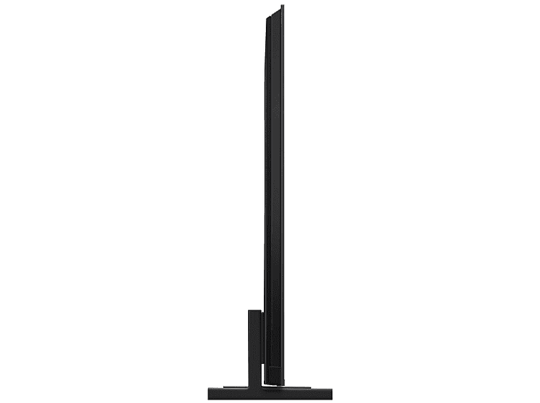 alt1