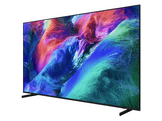 SAMSUNG 75” Micro RGB 4K R85H (2026) - Ultra HD 4K - TV microLED - 75 pouces - 2026