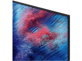 SAMSUNG 75” Micro RGB 4K R95H (2026) - Ultra HD 4K - TV microLED - 75 pouces - 2026