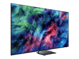 SAMSUNG 75” Micro RGB 4K R95H (2026) - Ultra HD 4K - TV microLED - 75 pouces - 2026