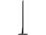 SAMSUNG 75” Micro RGB 4K R95H (2026) - Ultra HD 4K - TV microLED - 75 pouces - 2026