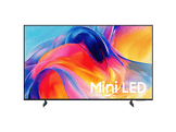 SAMSUNG 75" Mini-led 4K M70H (2026) - Ultra HD 4K - TV miniLED - 75 pouces - 2026