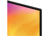 SAMSUNG 75" Mini-led 4K M70H (2026) - Ultra HD 4K - TV miniLED - 75 pouces - 2026