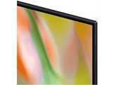 SAMSUNG 75" Mini-led 4K M80H (2026) - Ultra HD 4K - TV miniLED - 75 pouces - 2026