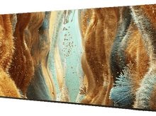 Charger l&#39;image dans la galerie, alt1
