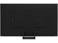 Charger l&#39;image dans la galerie, alt1
