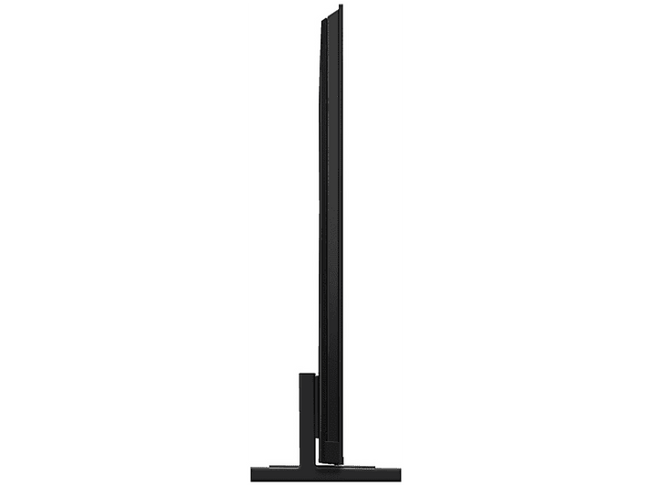 alt1