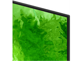 SAMSUNG 75" Neo QLED 4K QN80H Mini-led (2026) - QLED 4K - TV microLED - 75 pouces - 2026