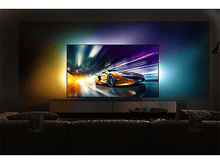 Charger l&#39;image dans la galerie, SAMSUNG 75&quot; Neo QLED 4K Smart TV 75QN90D (2024)
