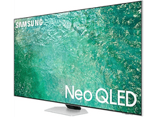 Charger l&#39;image dans la galerie, SAMSUNG 75&quot; Neo QLED 4K Smart TV QE75QN85CATXXN (2023)
