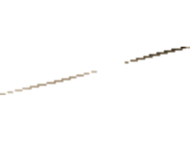 alt1