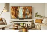 SAMSUNG 75" Neo QLED 4K QN74F Mini LED (2025)