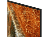 SAMSUNG 75" Neo QLED 4K QN74F Mini LED (2025)