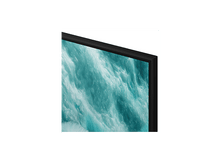 Charger l&#39;image dans la galerie, alt1
