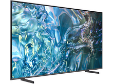 Charger l&#39;image dans la galerie, SAMSUNG 75&quot; QLED 4K Smart TV 75Q64D (2024)
