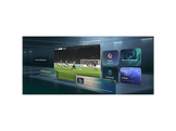 SAMSUNG 75" QLED 4K Q7F4 (2025)