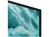SAMSUNG 75" QLED 4K Q7F4 (2025)