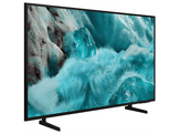 SAMSUNG 75" QLED 4K Q7F4 (2025)
