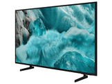 SAMSUNG 75" QLED 4K Q7F4 (2025)