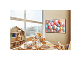SAMSUNG 75" QLED 4K Q7F4 (2025)