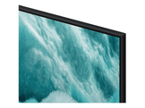 SAMSUNG 75" QLED 4K Vision AI Smart TV Q7F5 (2025)