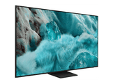 SAMSUNG 75" QLED 4K Vision AI Smart TV Q7F5 (2025)