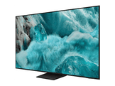 SAMSUNG 75" QLED 4K Vision AI Smart TV Q7F5 (2025)
