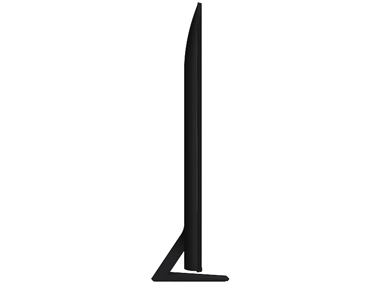 alt1