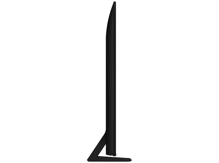 alt1