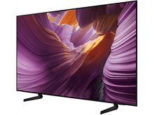 Charger l&#39;image dans la galerie, SAMSUNG 77” OLED 4K S85F (2025)
